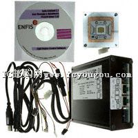 ENFIS UNO PLUS AIR LIGHT ENGINE GREENDƬ